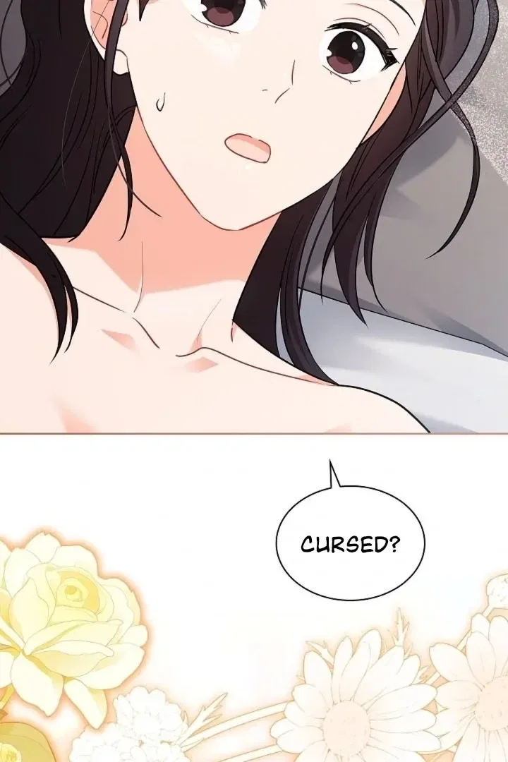 Elusive Touch Chapter 20 – Page 137