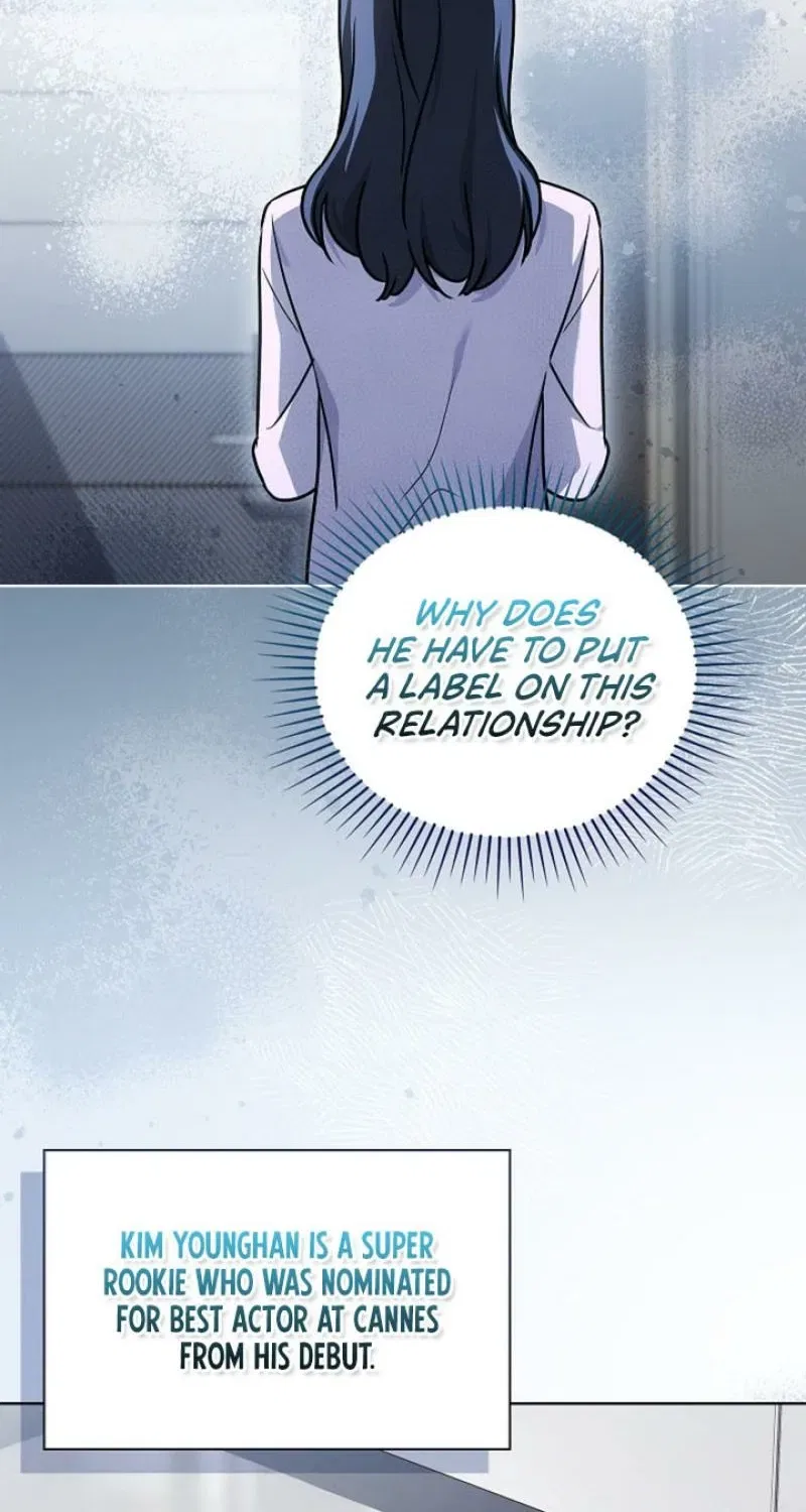 Elusive Touch Chapter 19 – Page 4