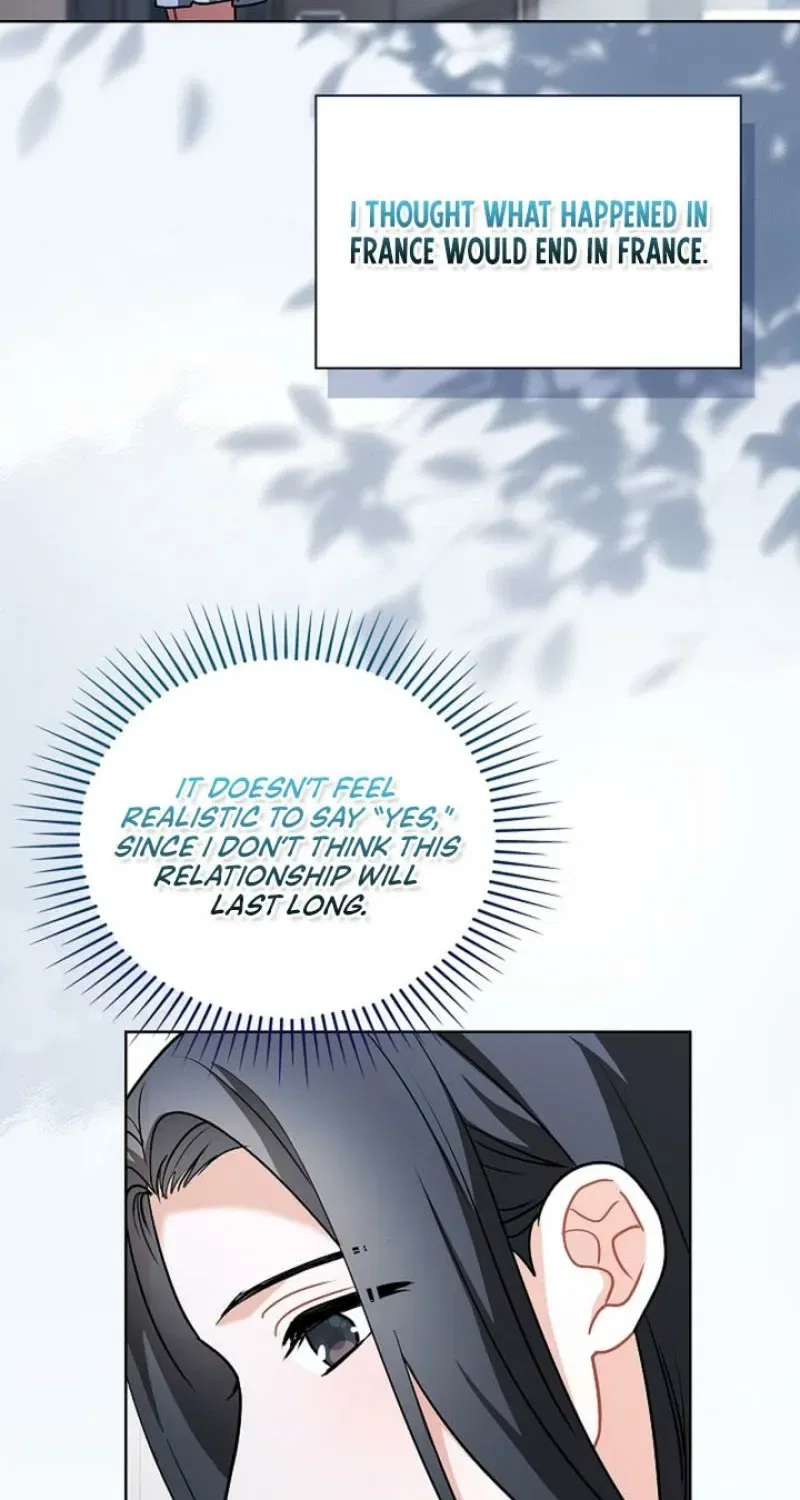Elusive Touch Chapter 19 – Page 7