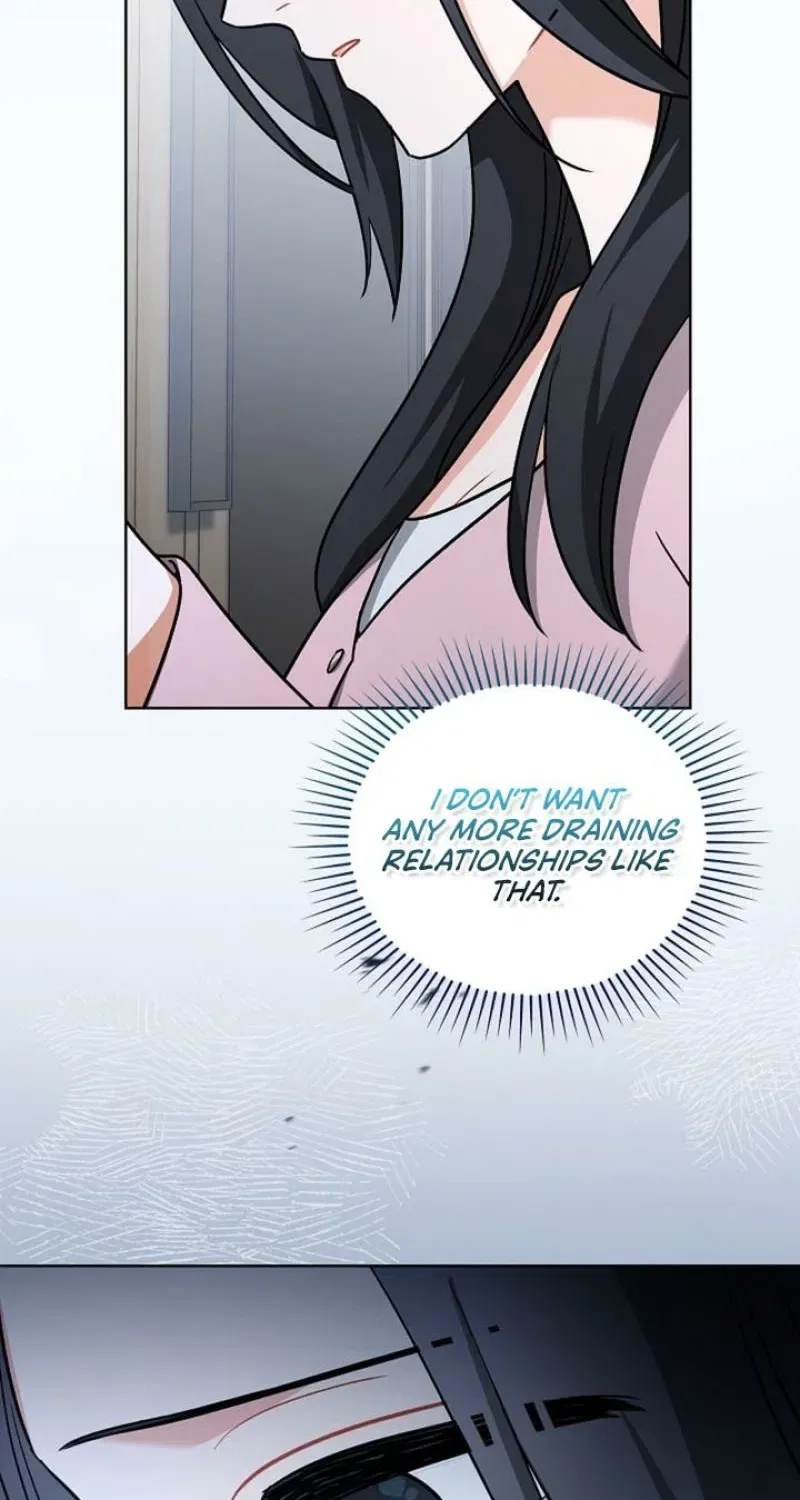 Elusive Touch Chapter 19 – Page 8
