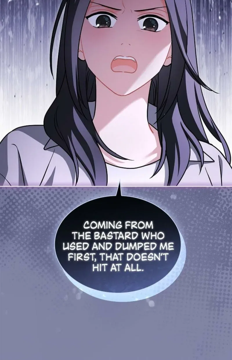 Elusive Touch Chapter 19 – Page 45