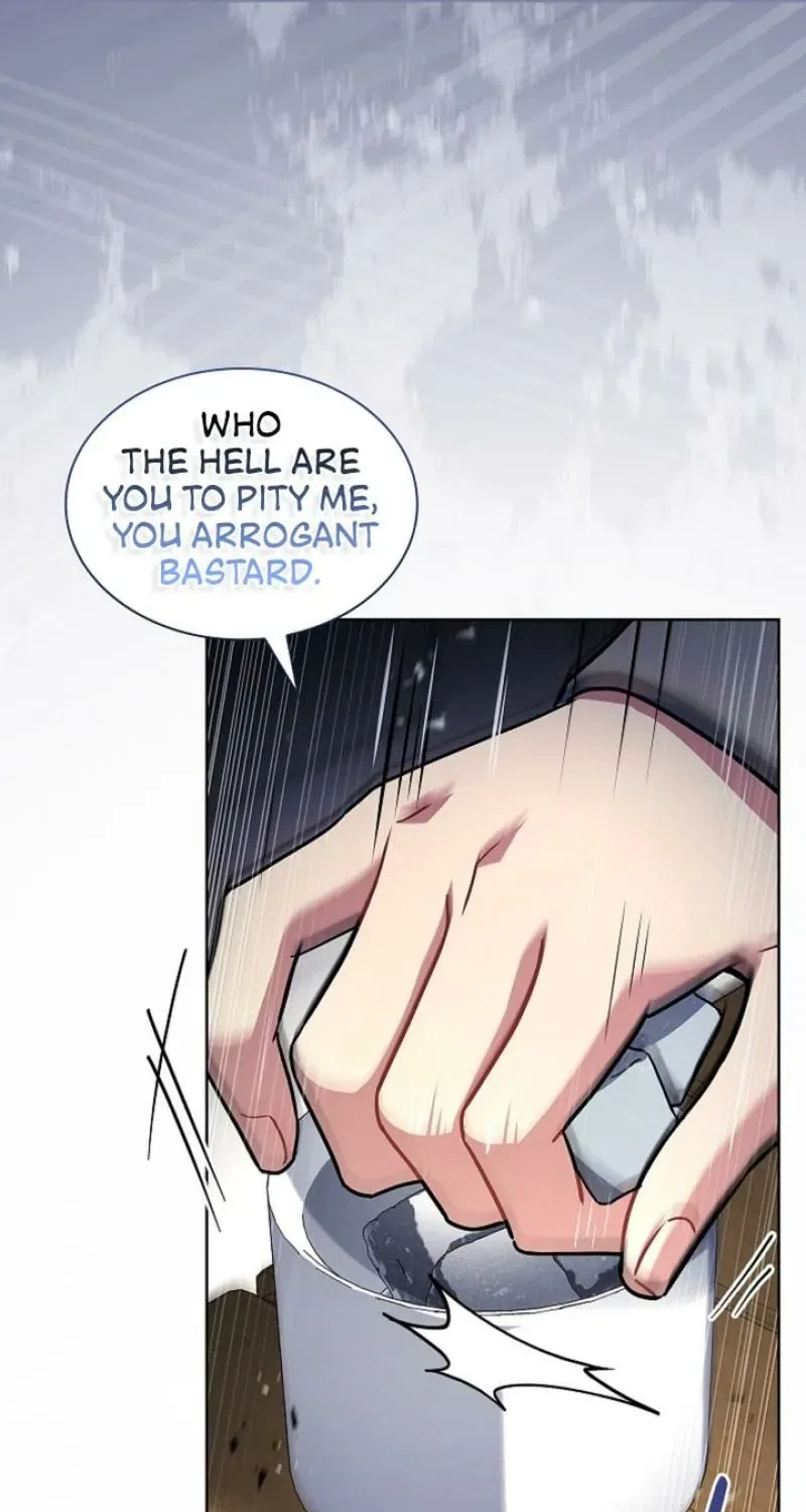 Elusive Touch Chapter 19 – Page 46