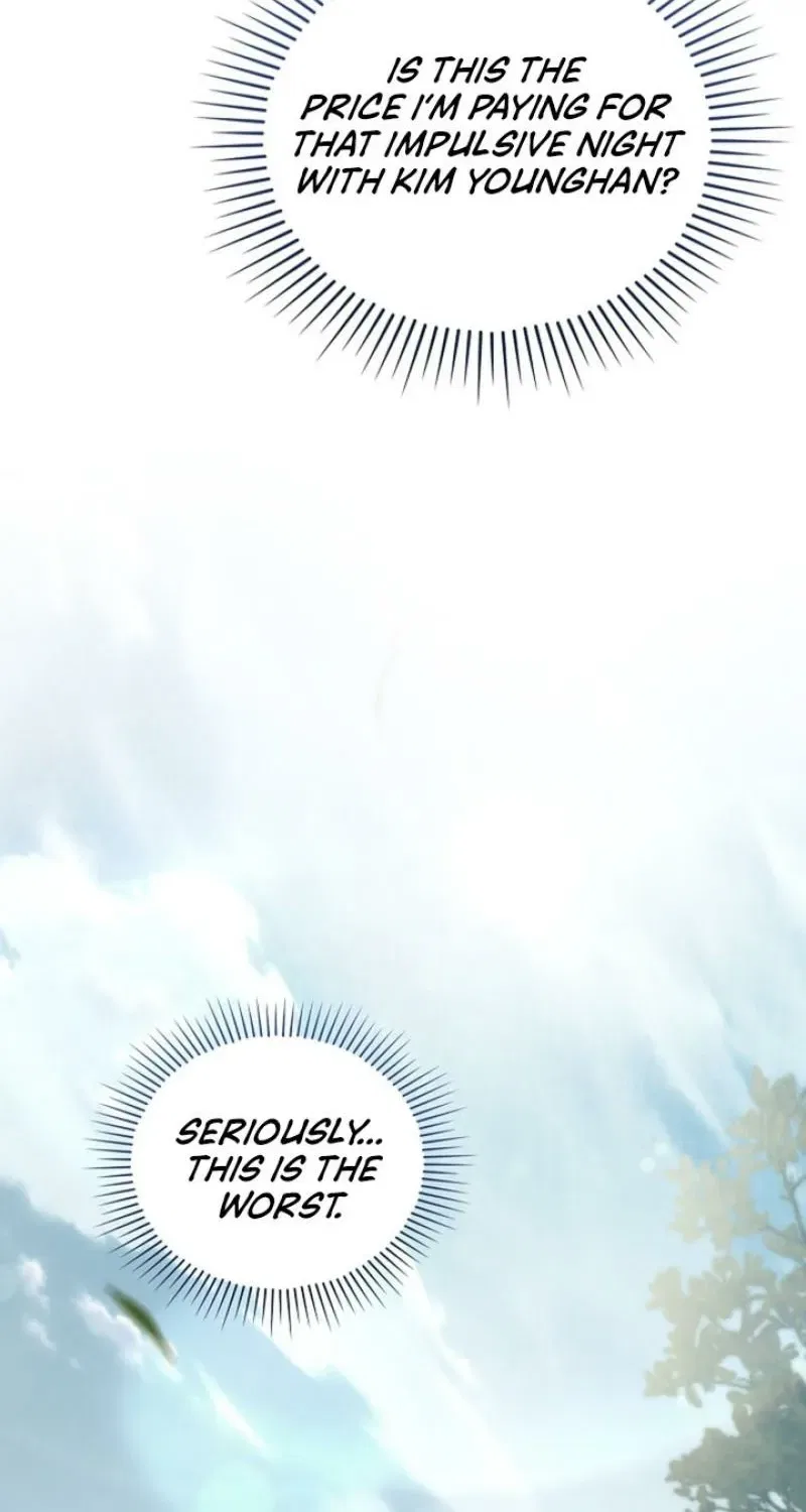 Elusive Touch Chapter 19 – Page 58