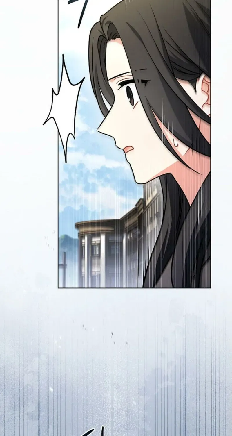 Elusive Touch Chapter 19 – Page 66