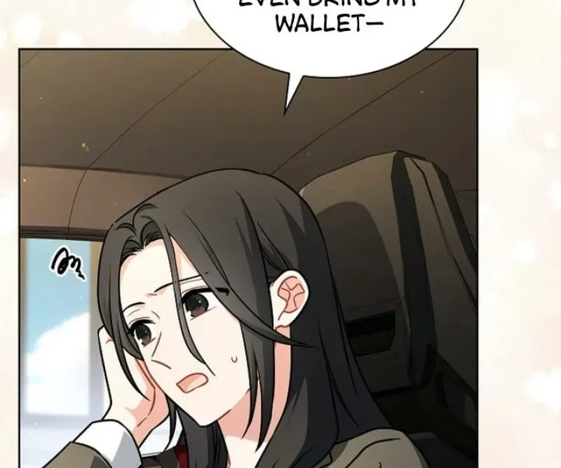 Elusive Touch Chapter 19 – Page 70