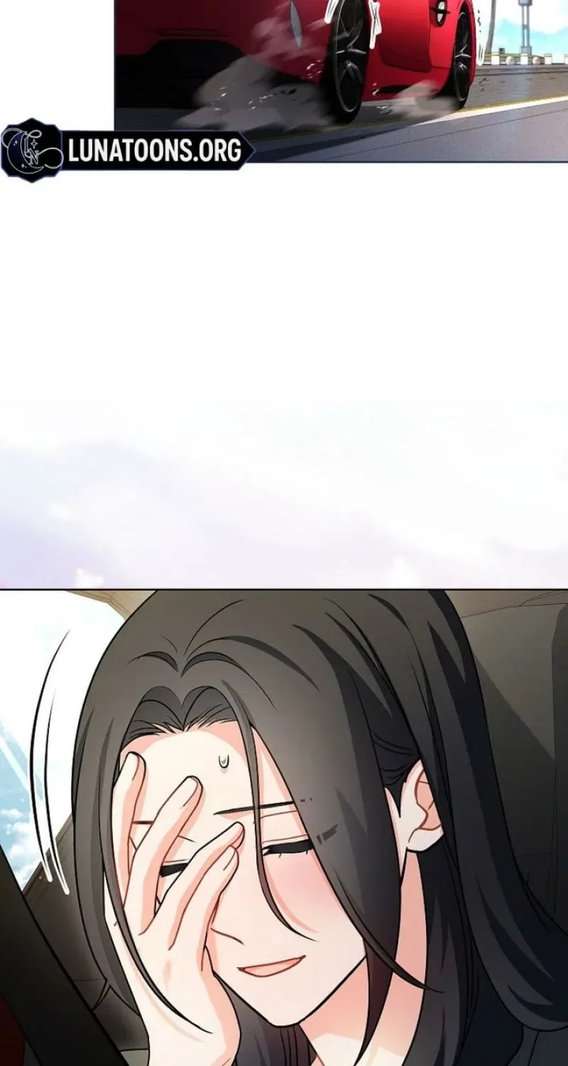 Elusive Touch Chapter 19 – Page 78