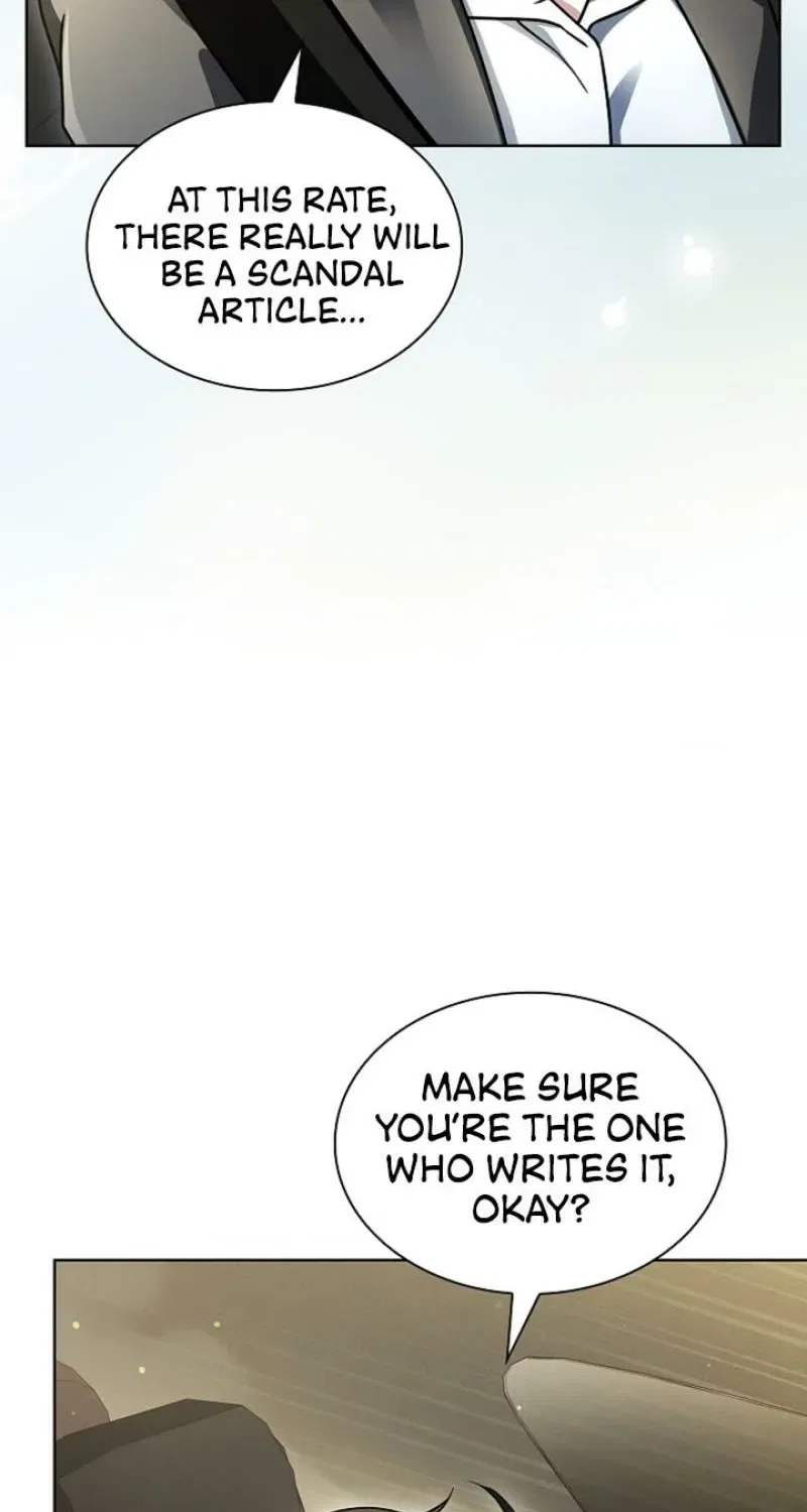 Elusive Touch Chapter 19 – Page 86