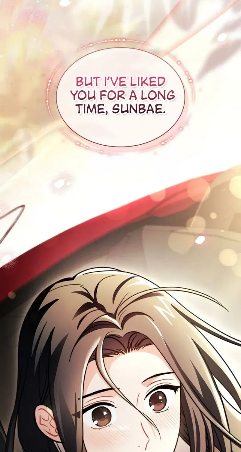 Elusive Touch Chapter 19 – Page 91