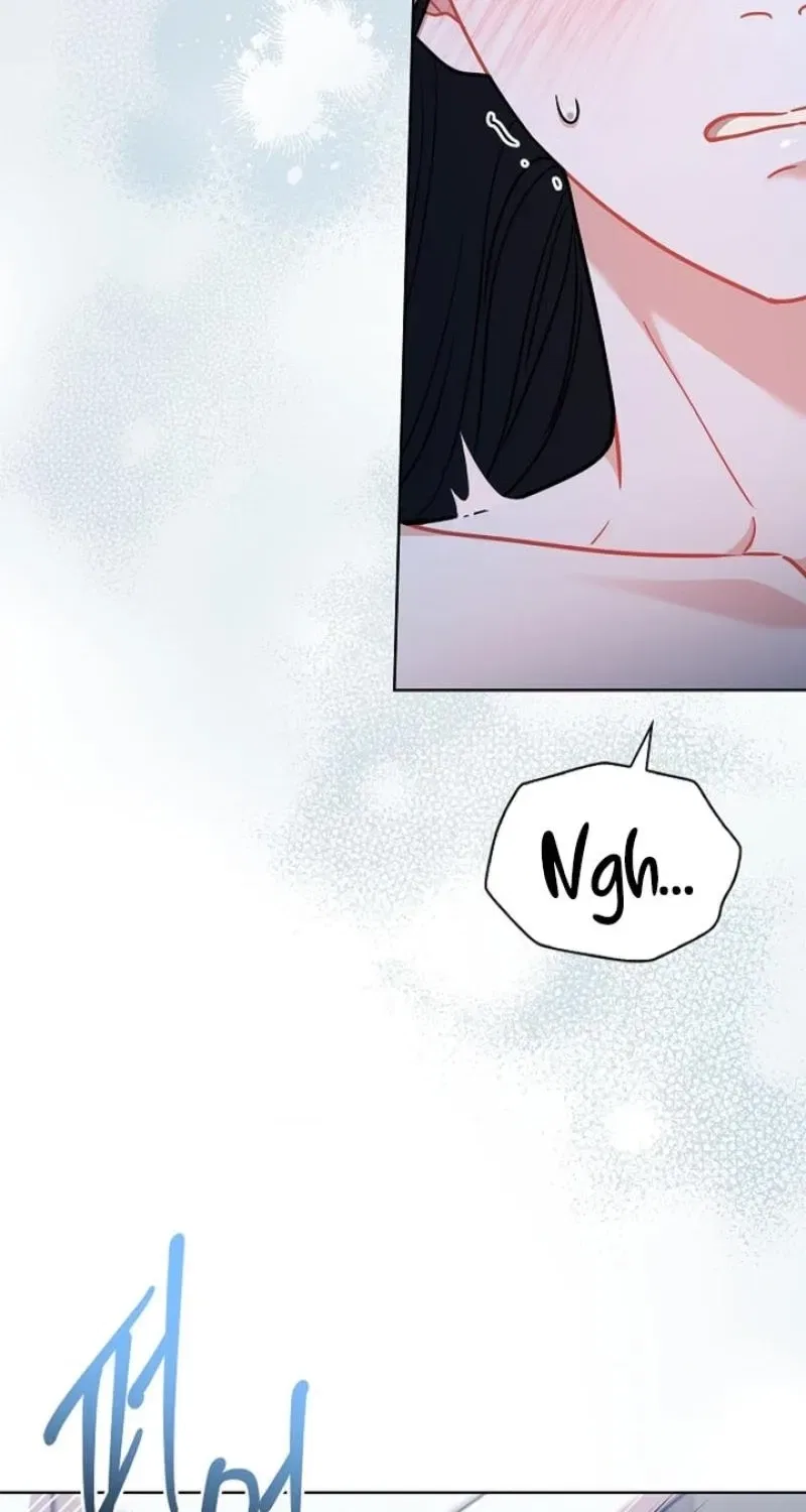 Elusive Touch Chapter 18 – Page 4