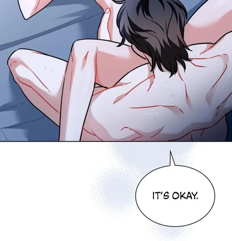 Elusive Touch Chapter 18 – Page 28