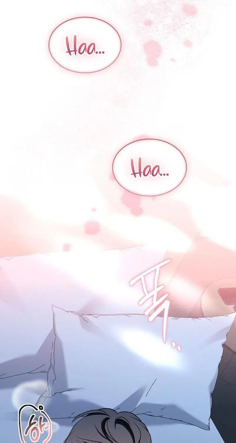 Elusive Touch Chapter 18 – Page 38