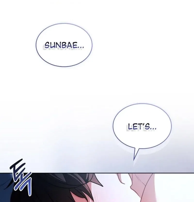 Elusive Touch Chapter 18 – Page 40