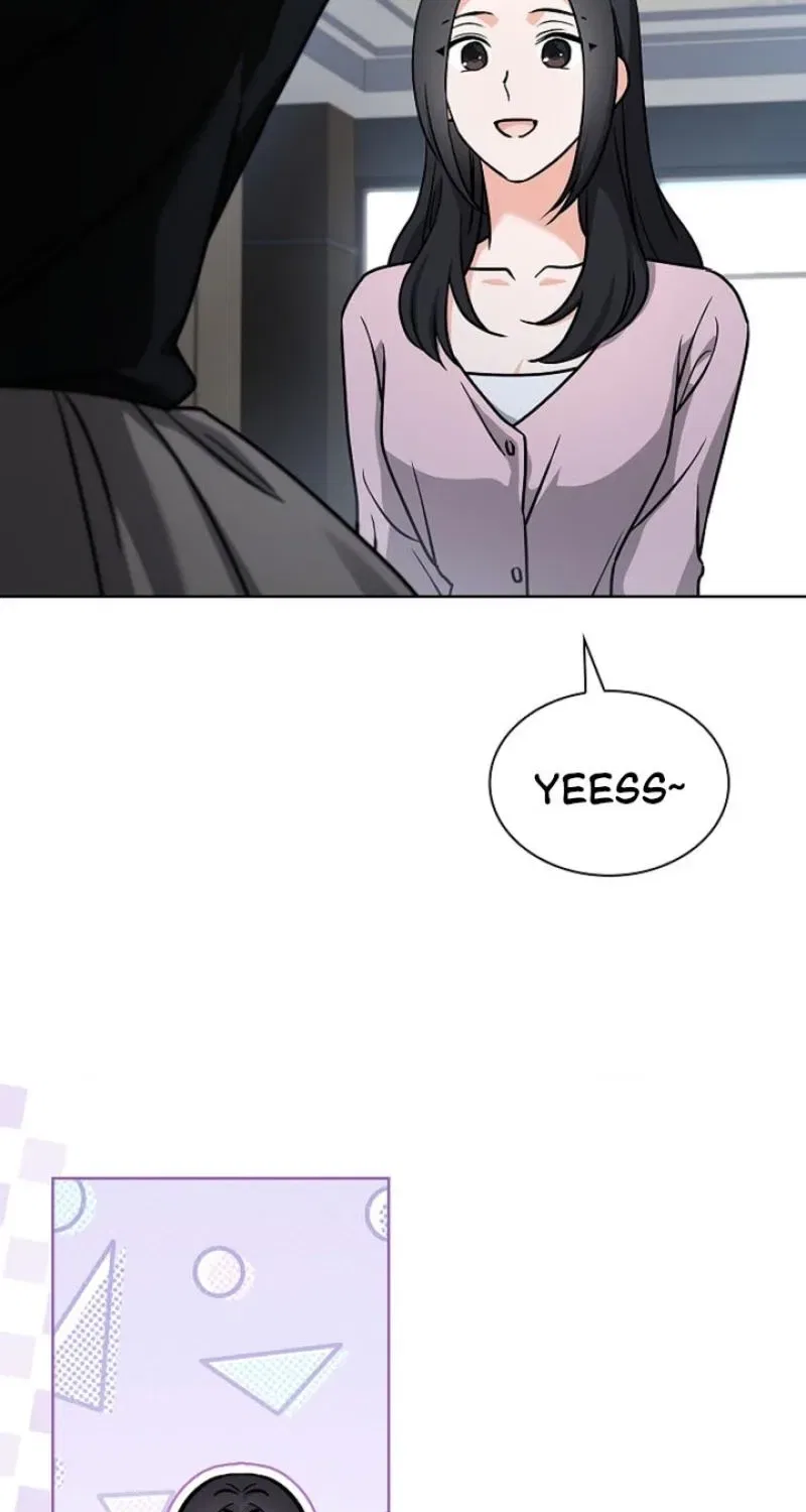 Elusive Touch Chapter 18 – Page 85