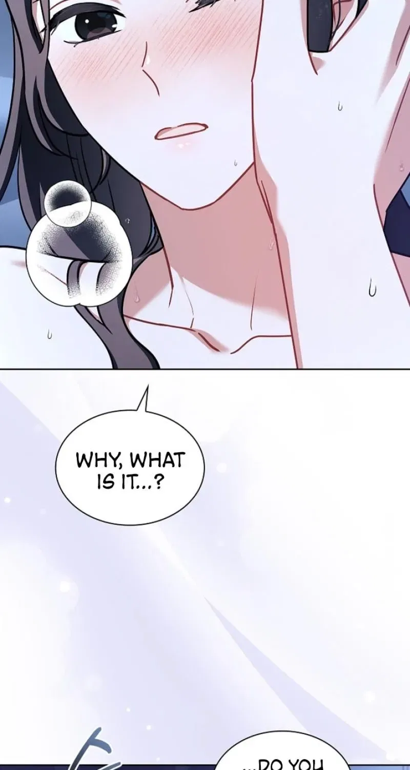 Elusive Touch Chapter 17 – Page 18