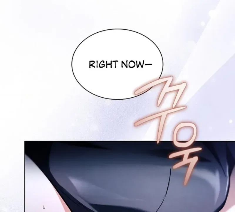 Elusive Touch Chapter 17 – Page 20