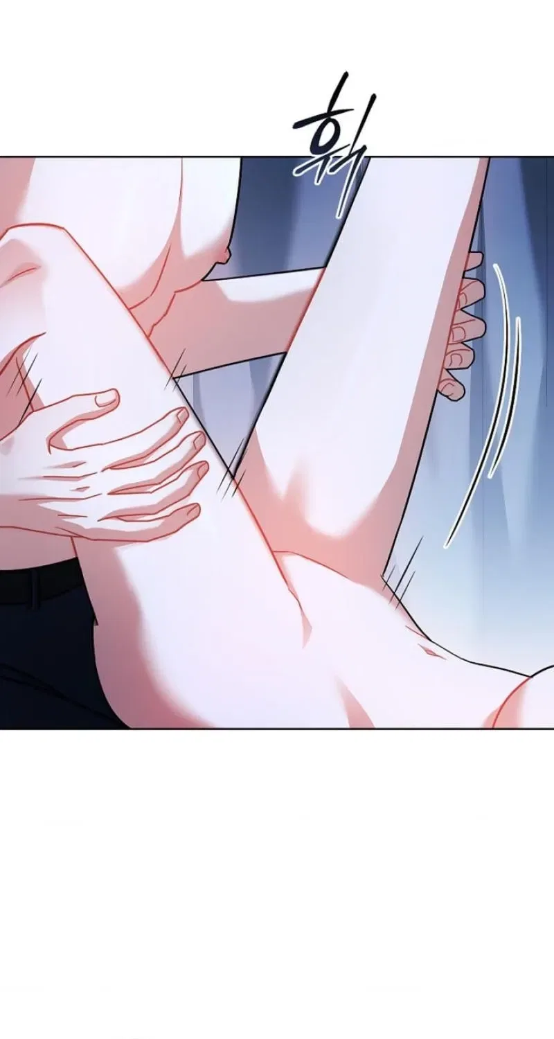 Elusive Touch Chapter 17 – Page 68