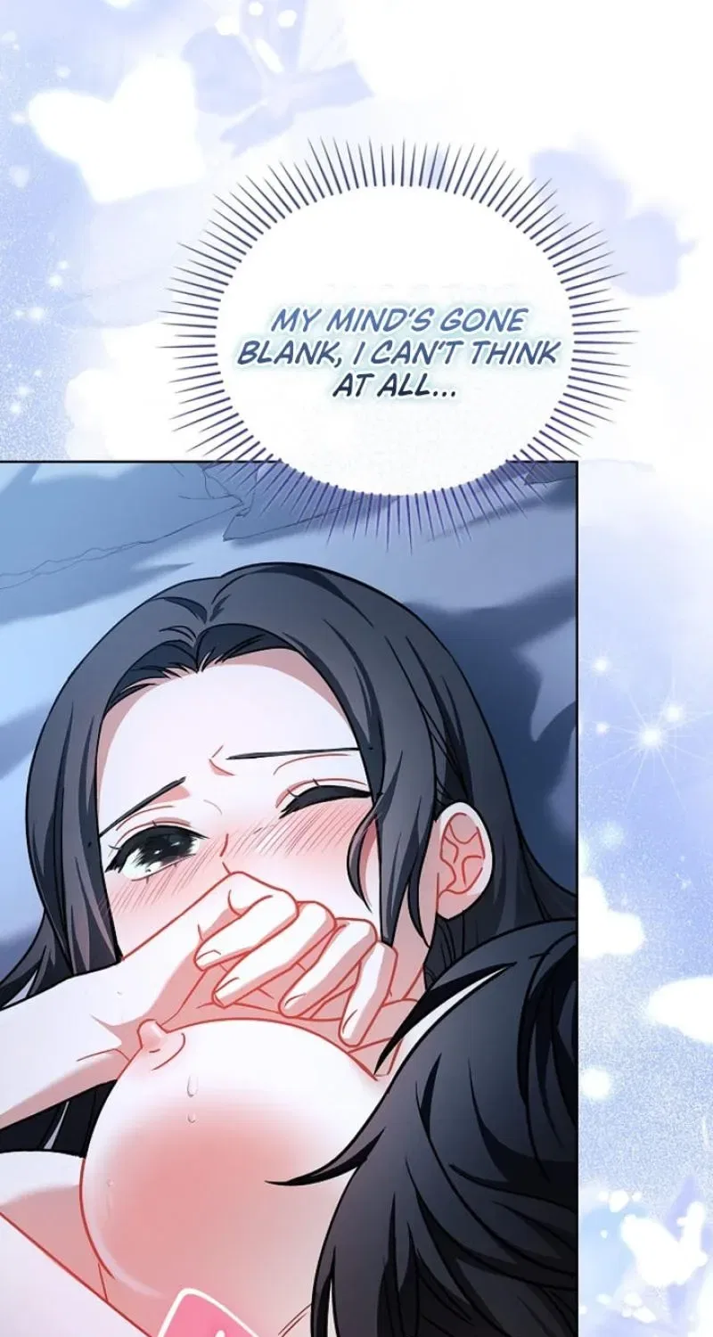 Elusive Touch Chapter 17 – Page 75