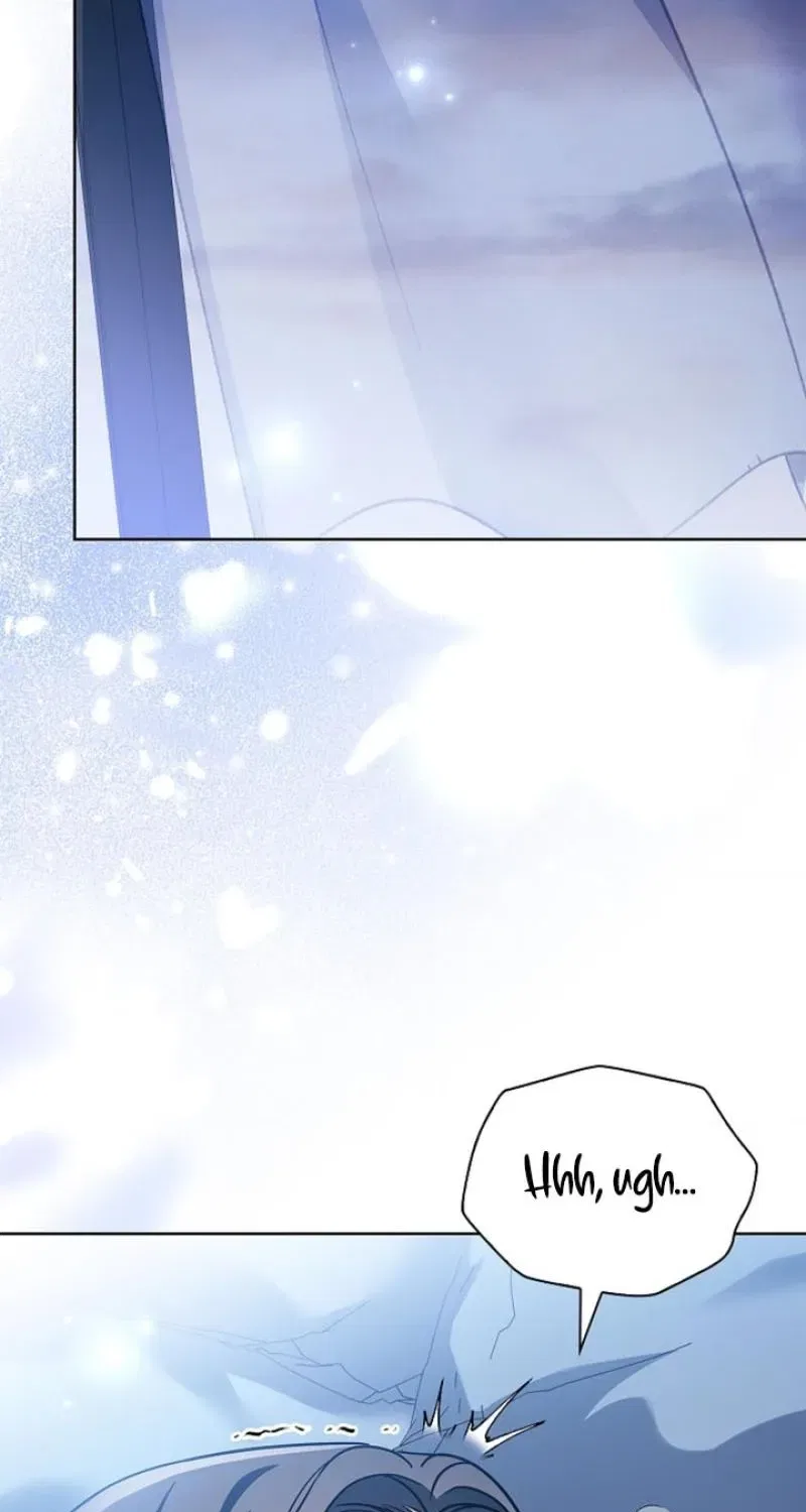 Elusive Touch Chapter 17 – Page 77