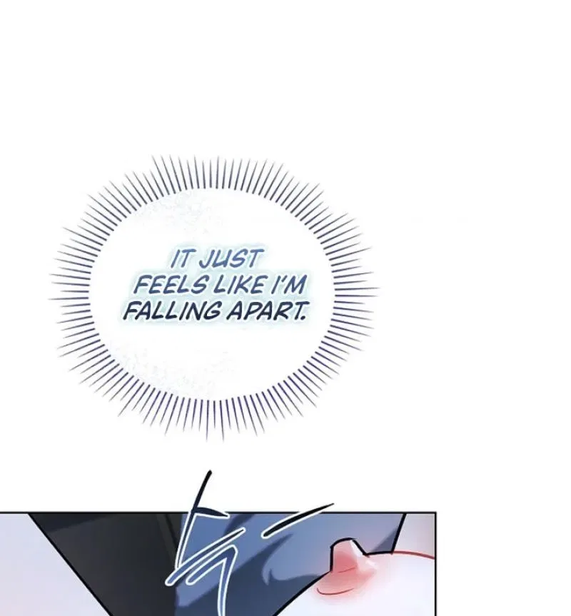 Elusive Touch Chapter 17 – Page 79