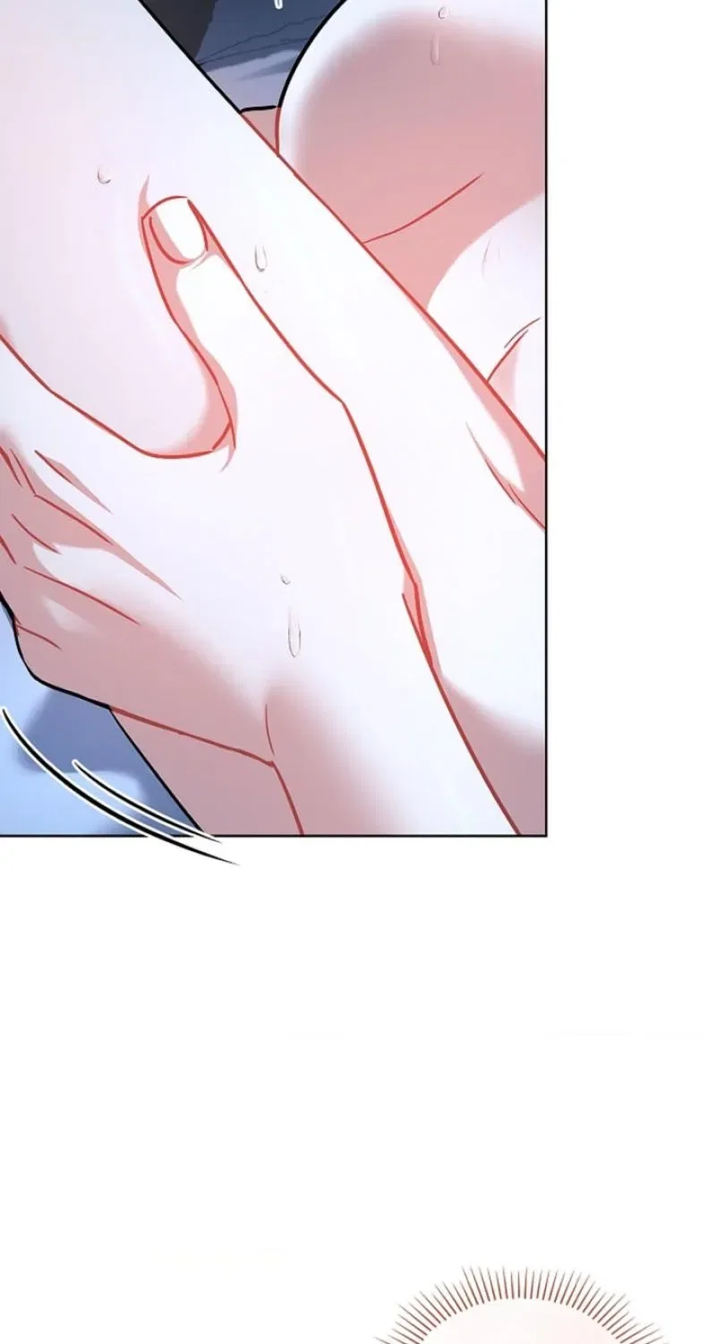 Elusive Touch Chapter 17 – Page 80