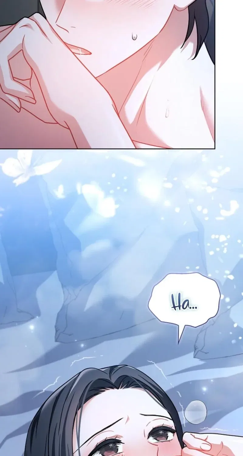Elusive Touch Chapter 17 – Page 85