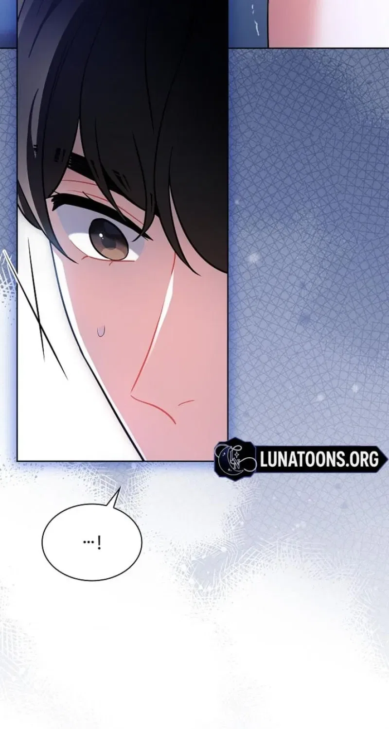 Elusive Touch Chapter 17 – Page 87