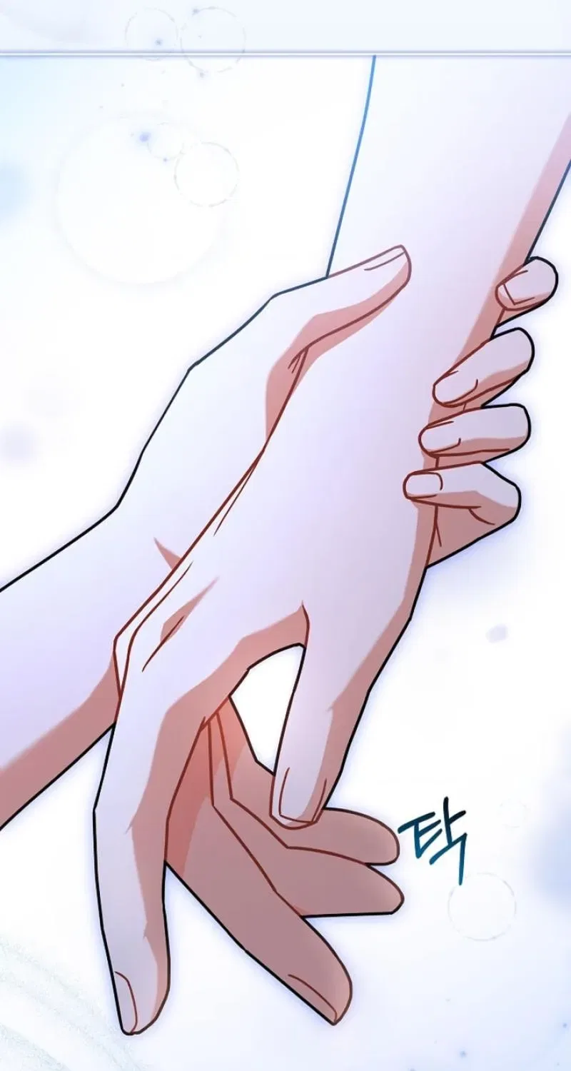 Elusive Touch Chapter 17 – Page 90
