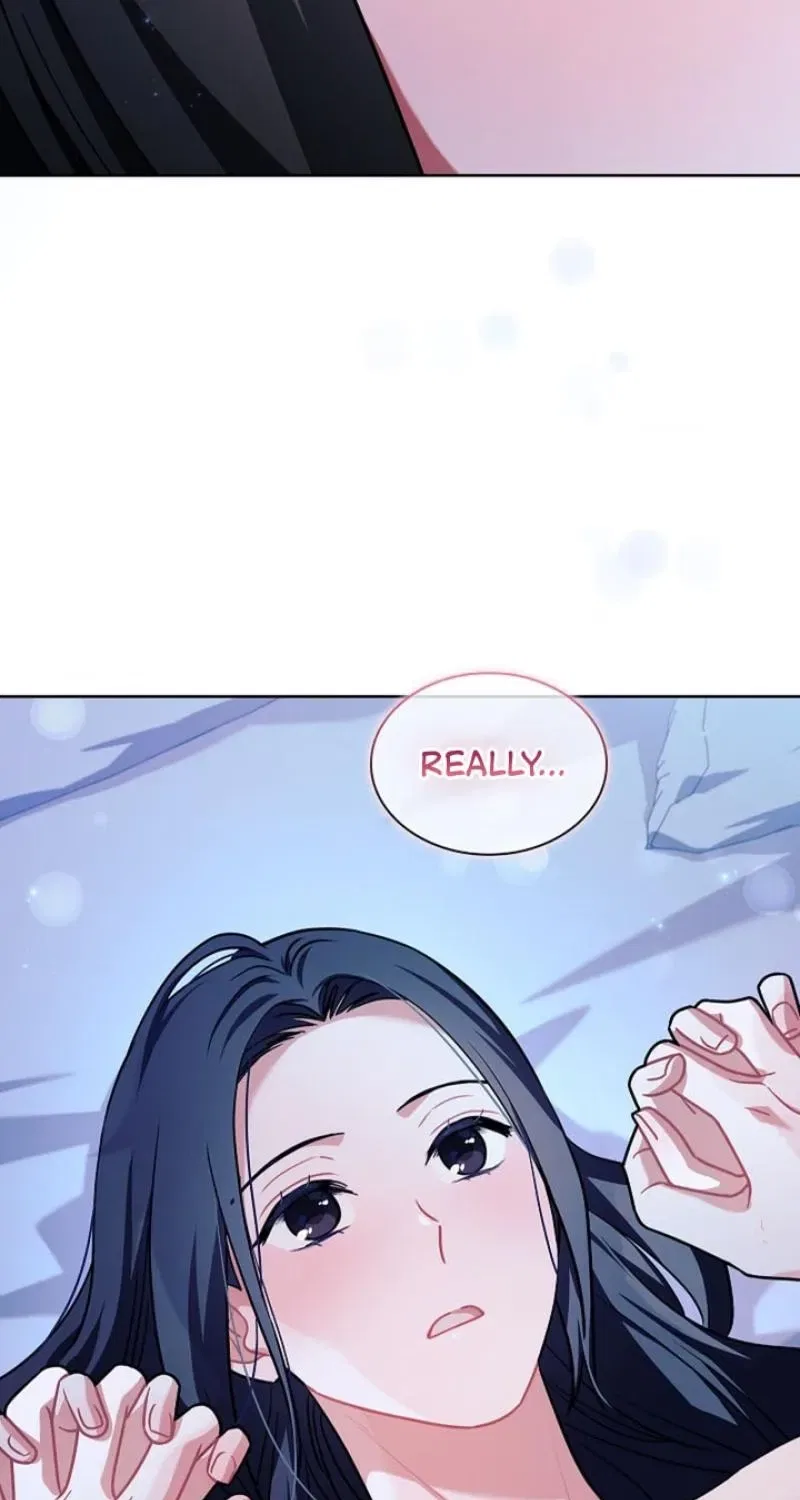 Elusive Touch Chapter 17 – Page 100