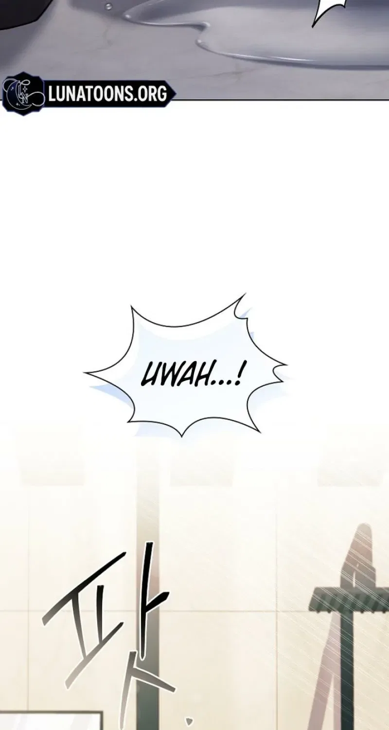 Elusive Touch Chapter 16 – Page 14
