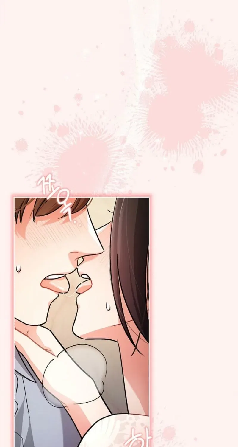 Elusive Touch Chapter 16 – Page 30