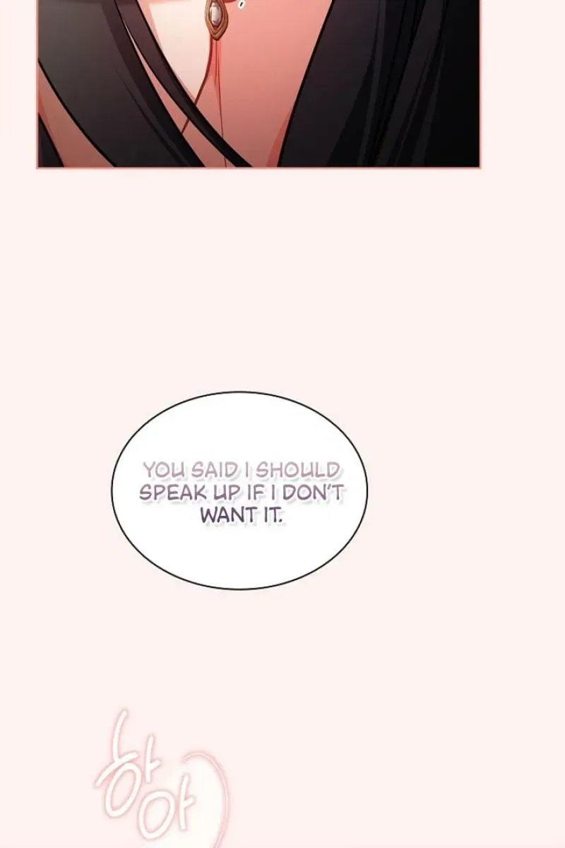 Elusive Touch Chapter 16 – Page 34