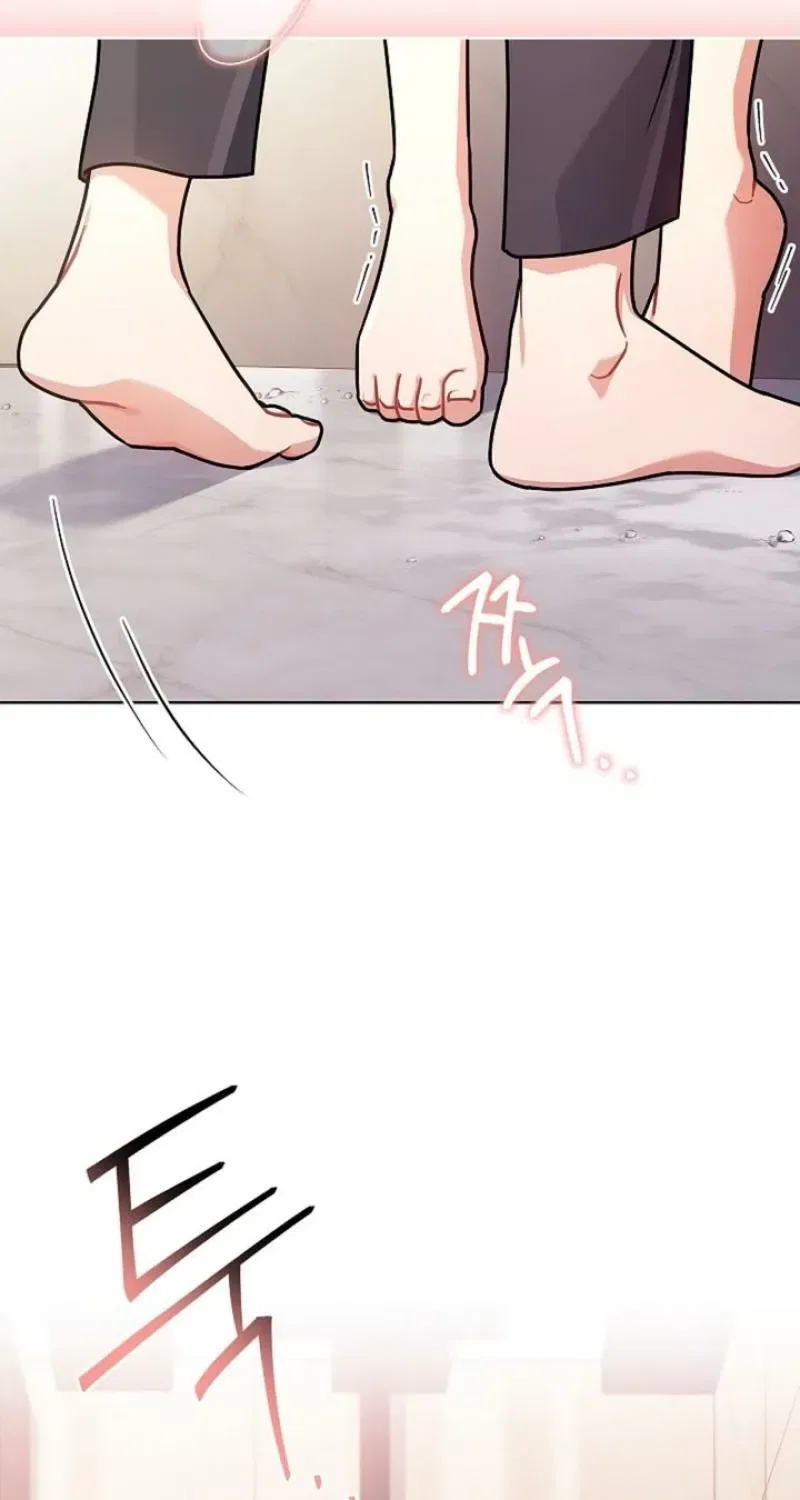 Elusive Touch Chapter 16 – Page 35