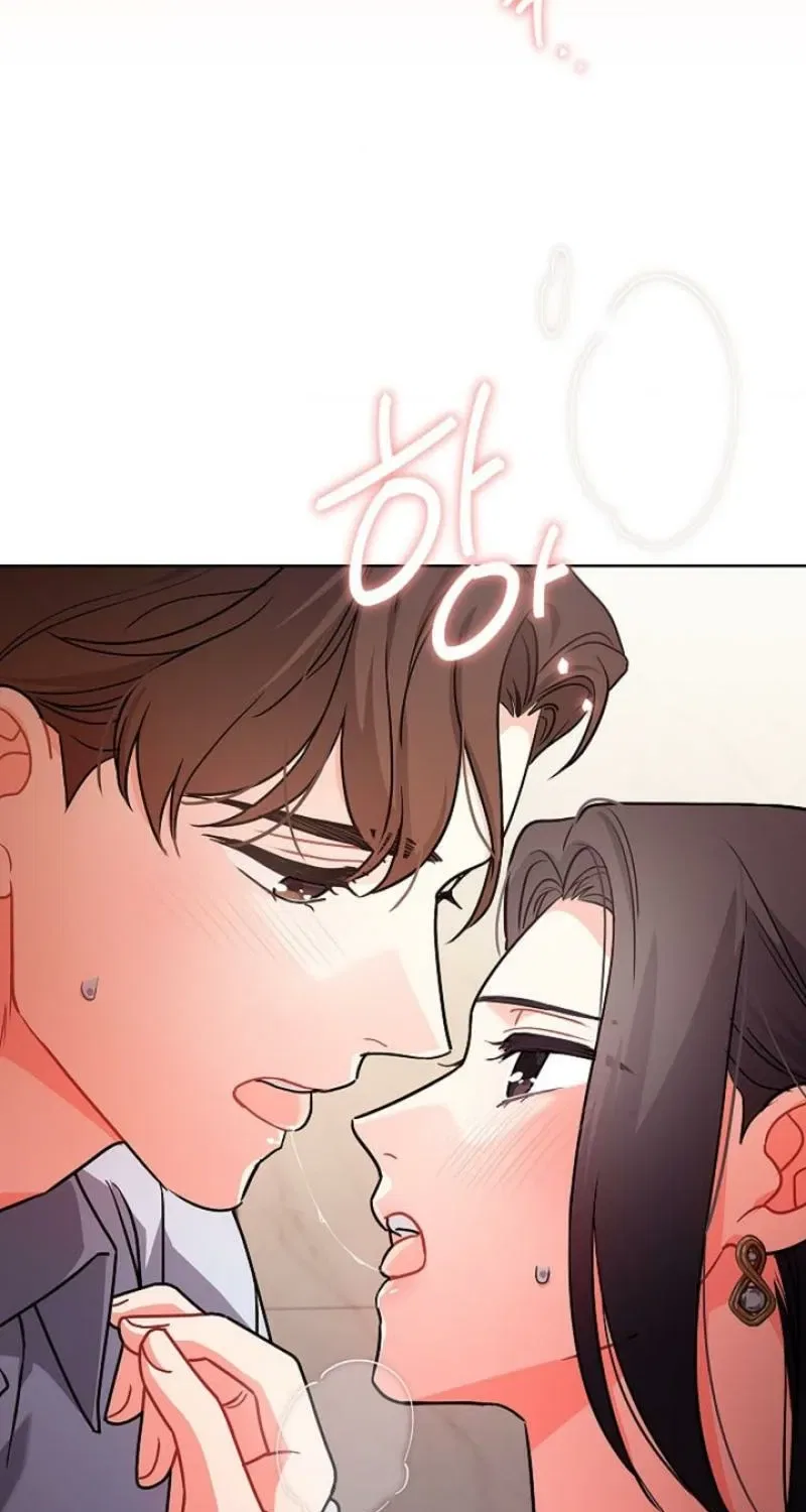 Elusive Touch Chapter 16 – Page 37