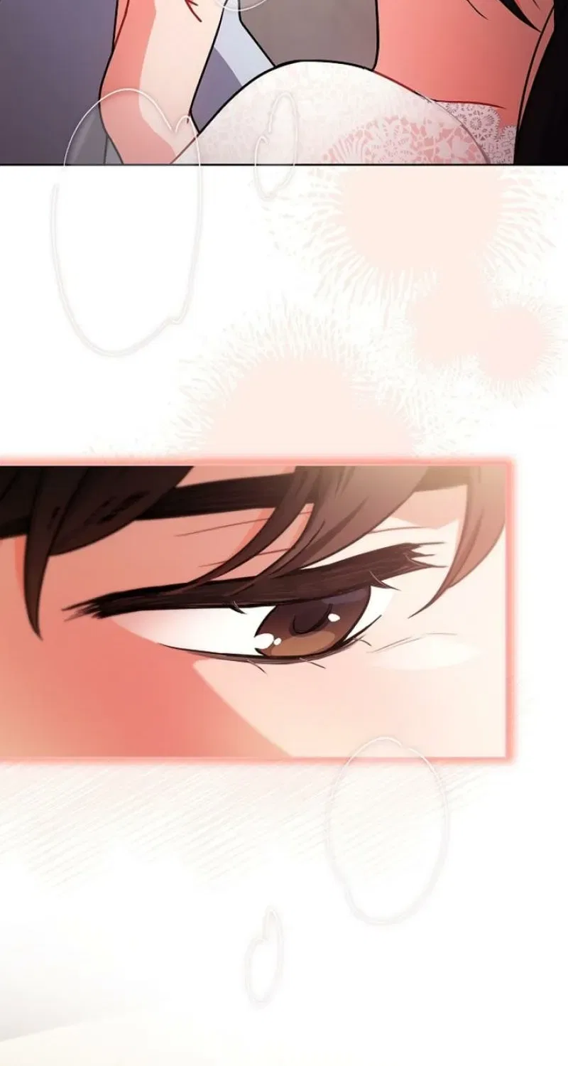 Elusive Touch Chapter 16 – Page 38