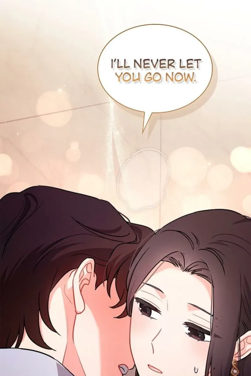 Elusive Touch Chapter 16 – Page 39