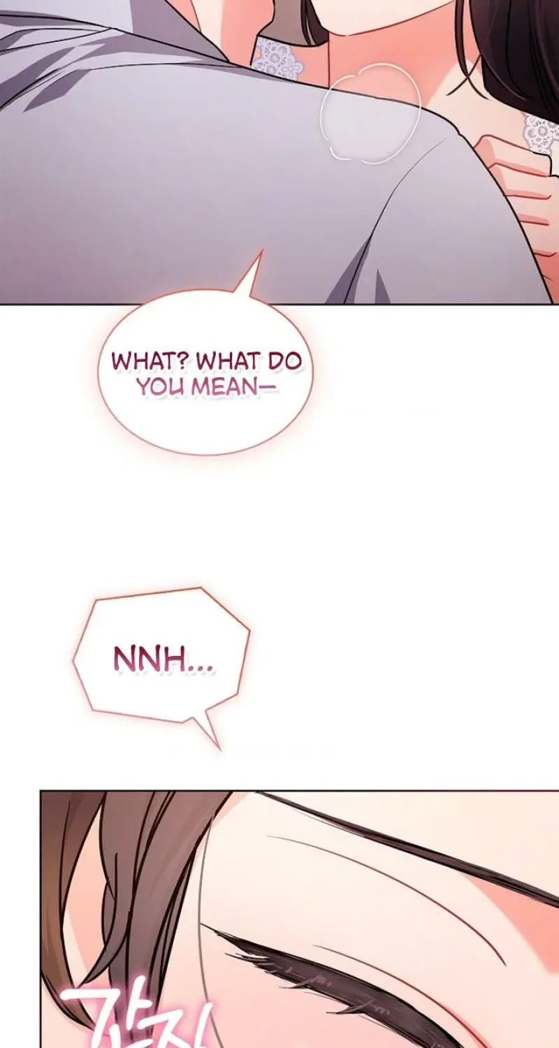 Elusive Touch Chapter 16 – Page 40