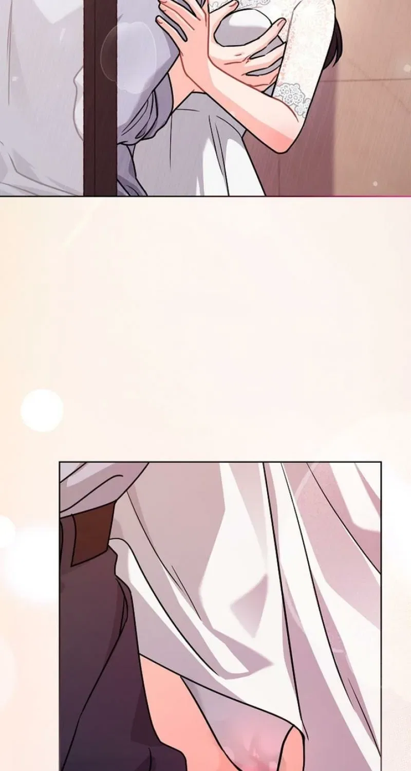 Elusive Touch Chapter 16 – Page 42