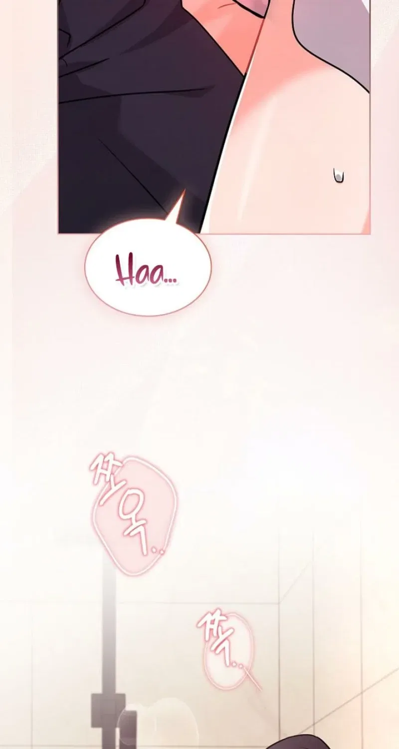 Elusive Touch Chapter 16 – Page 43