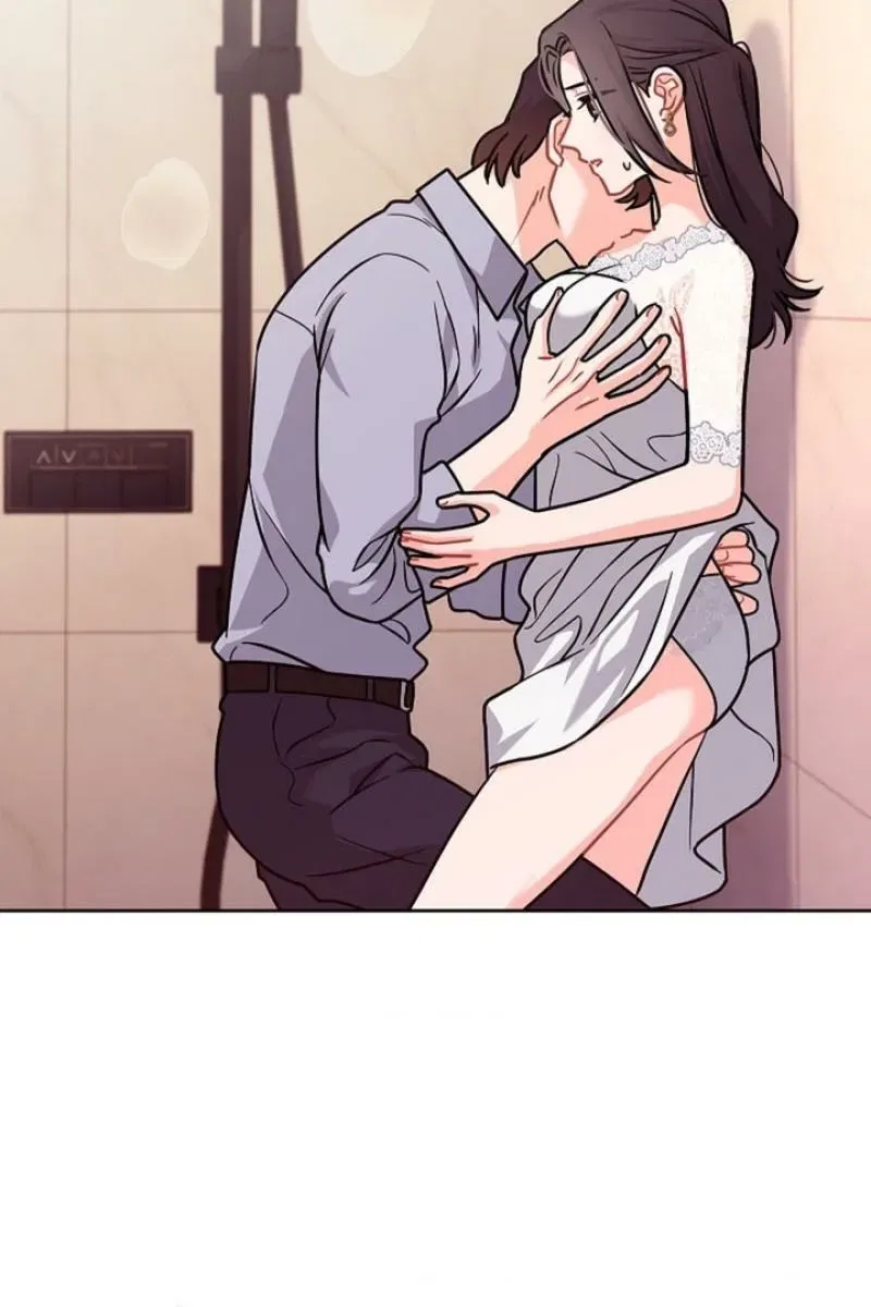Elusive Touch Chapter 16 – Page 44