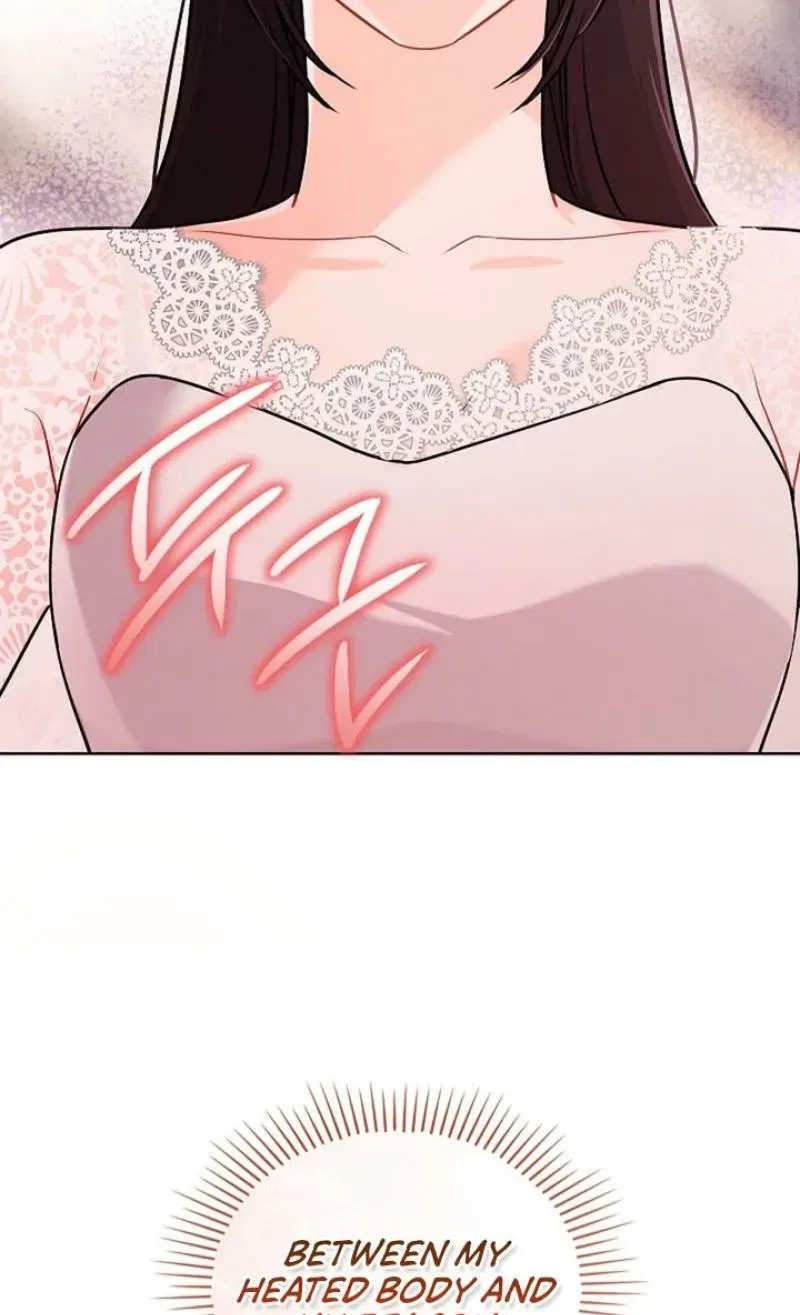 Elusive Touch Chapter 16 – Page 49