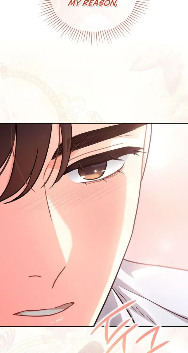Elusive Touch Chapter 16 – Page 50