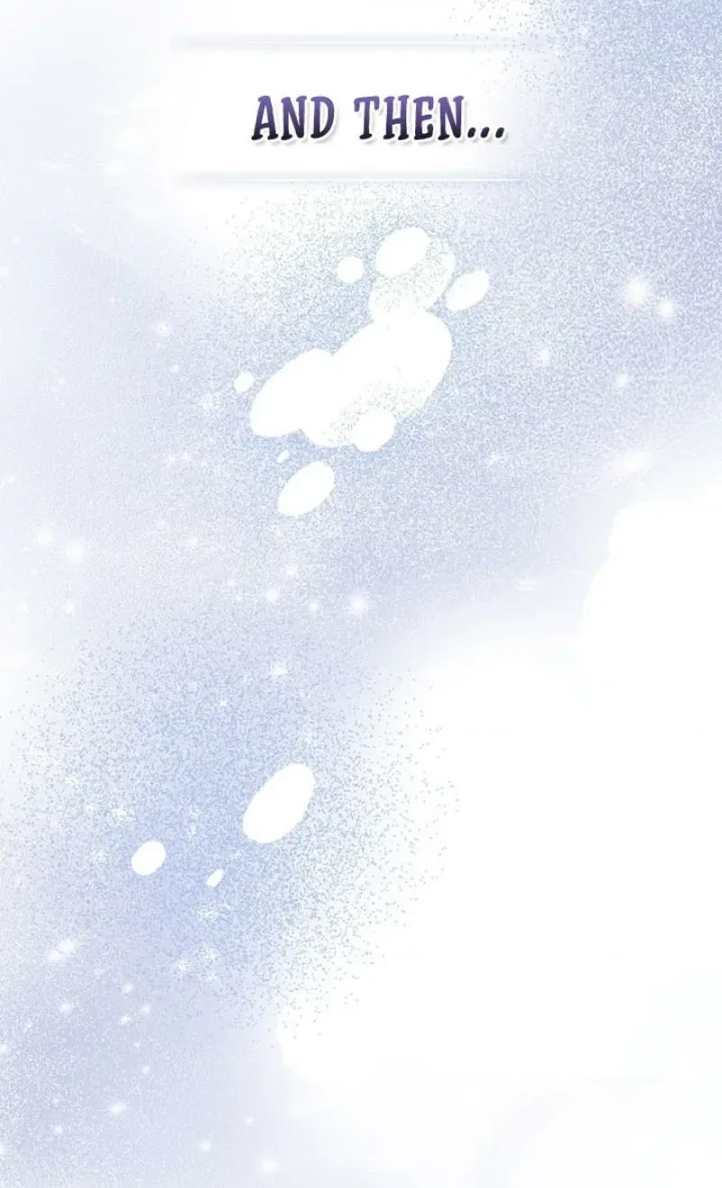 Elusive Touch Chapter 16 – Page 54