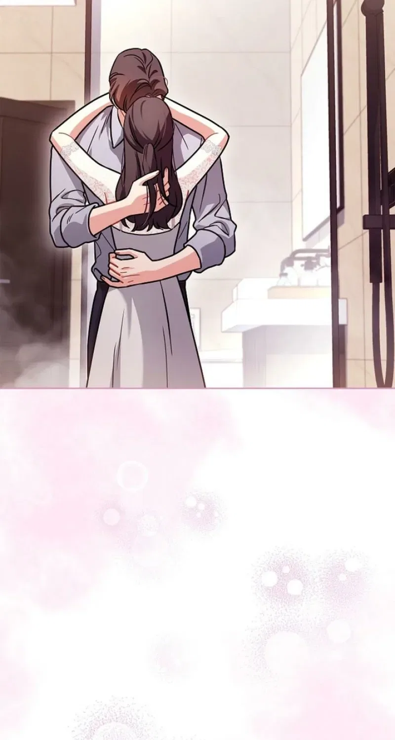 Elusive Touch Chapter 16 – Page 57