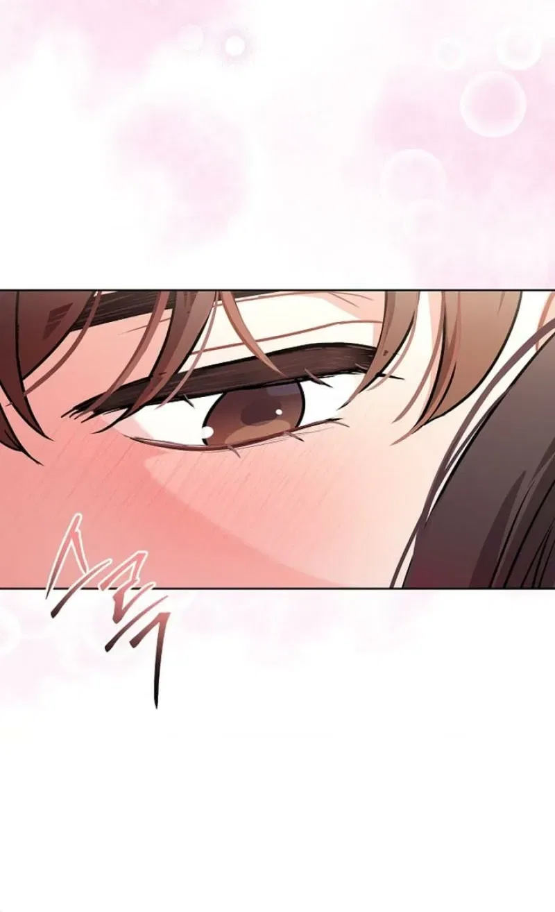 Elusive Touch Chapter 16 – Page 59