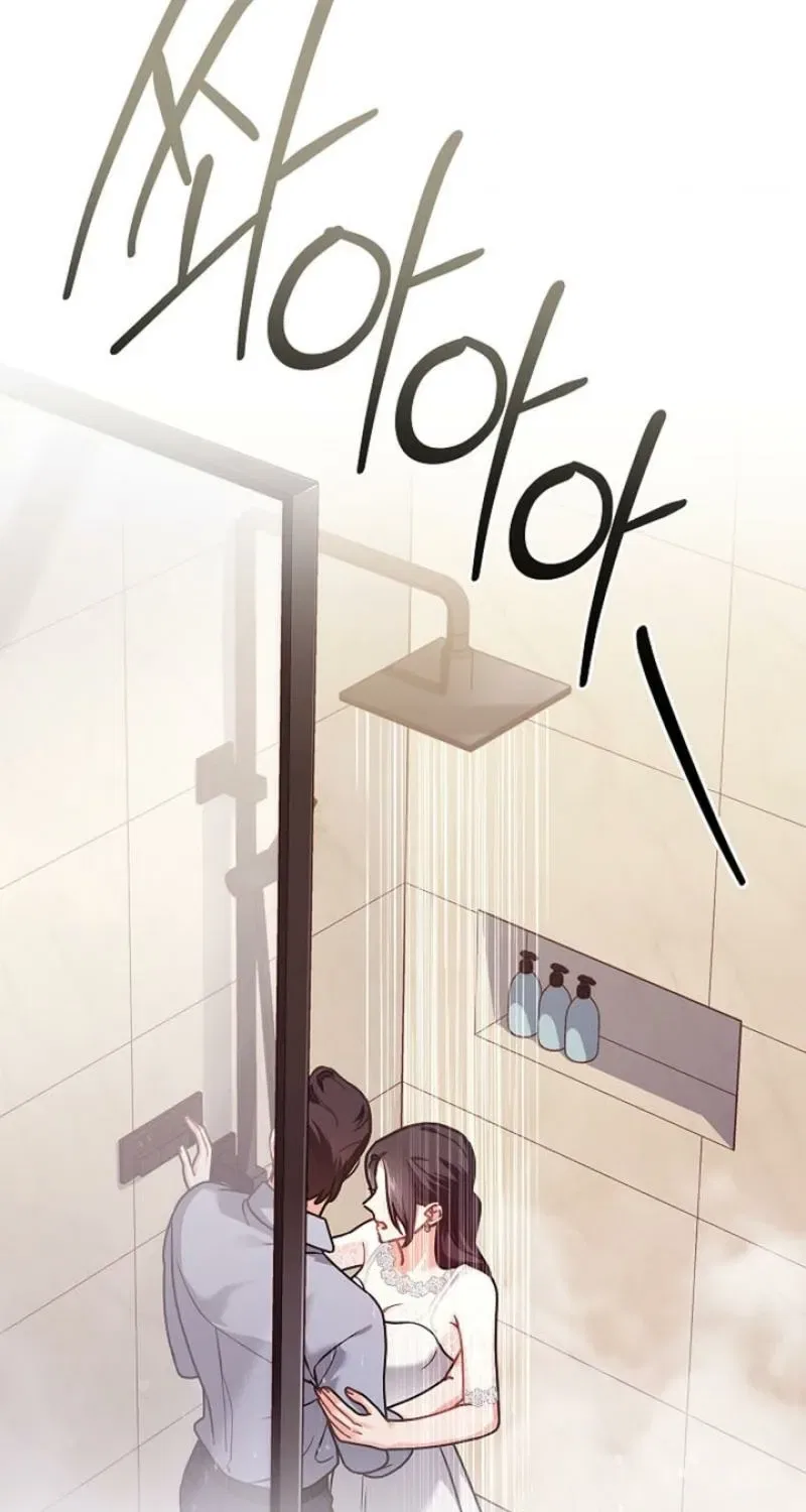 Elusive Touch Chapter 16 – Page 67