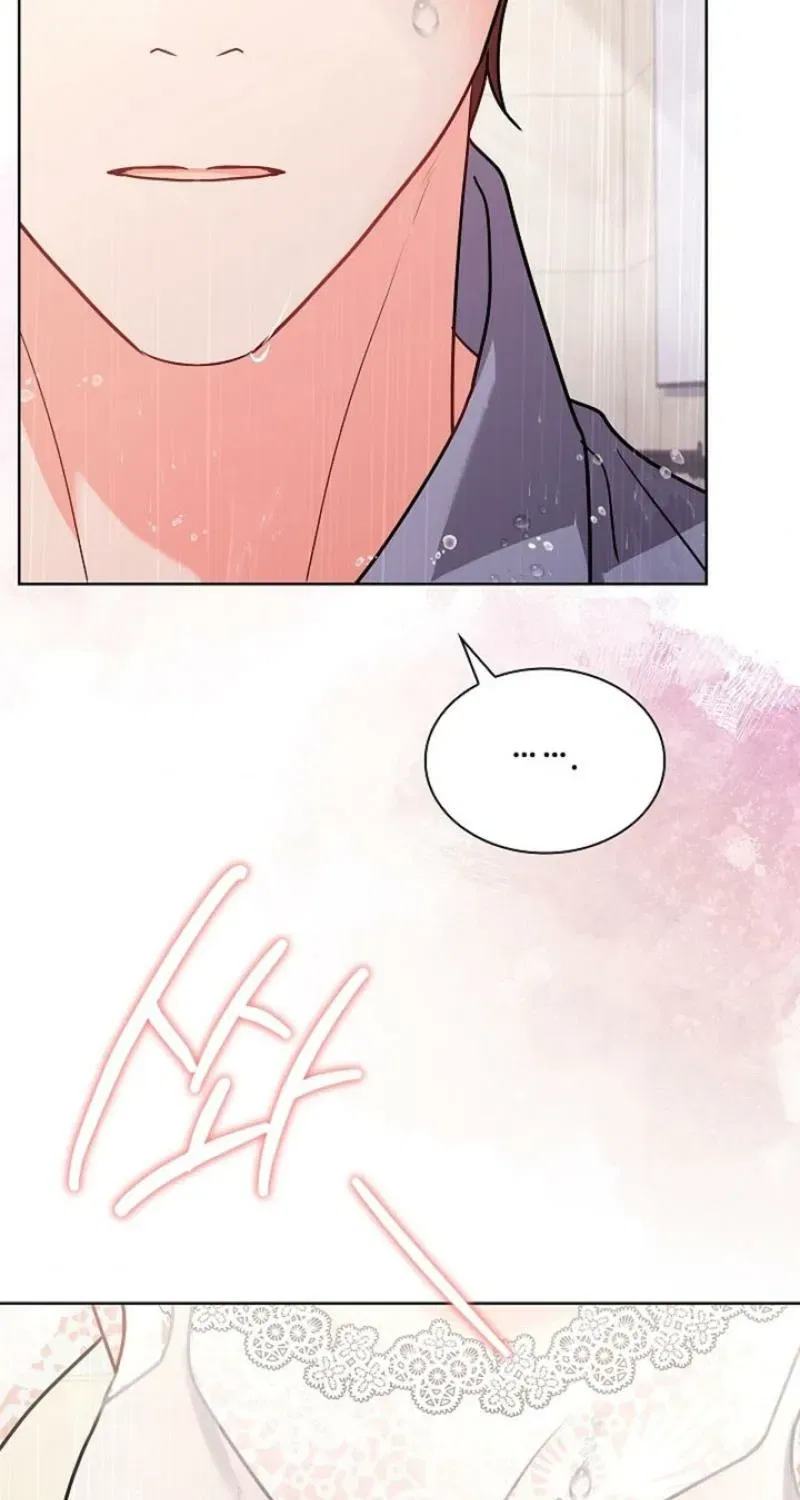 Elusive Touch Chapter 16 – Page 70