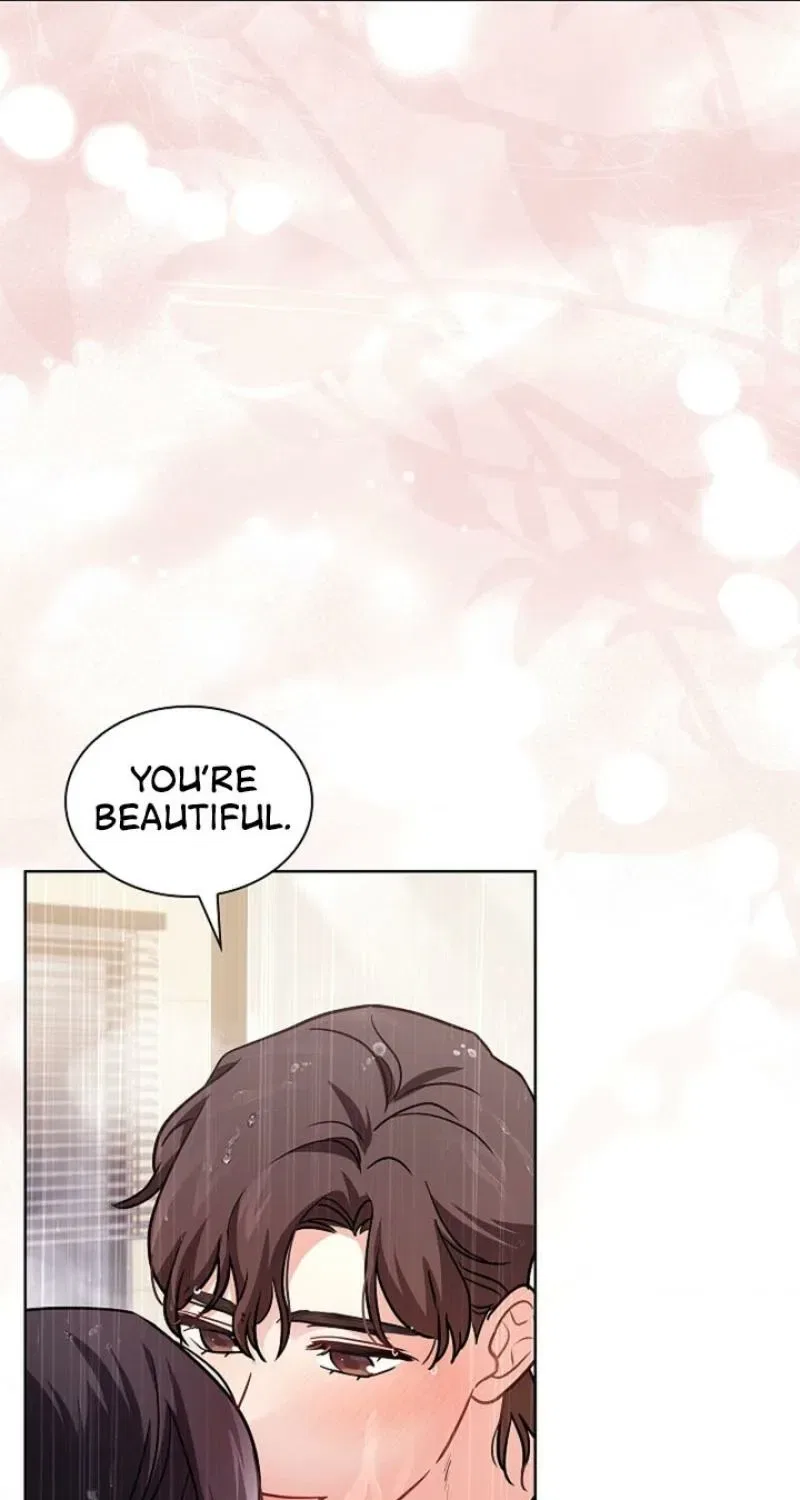 Elusive Touch Chapter 16 – Page 75