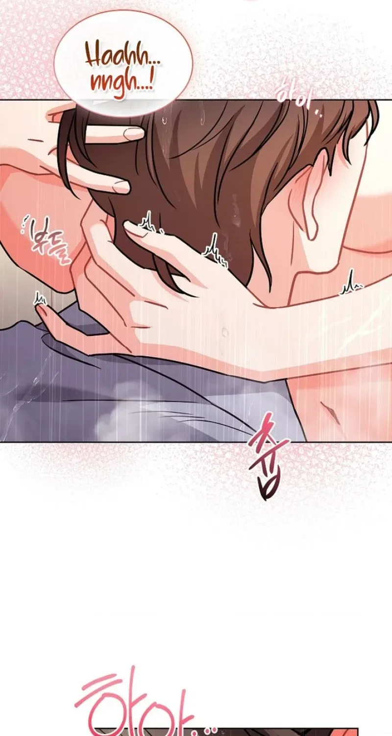 Elusive Touch Chapter 16 – Page 88