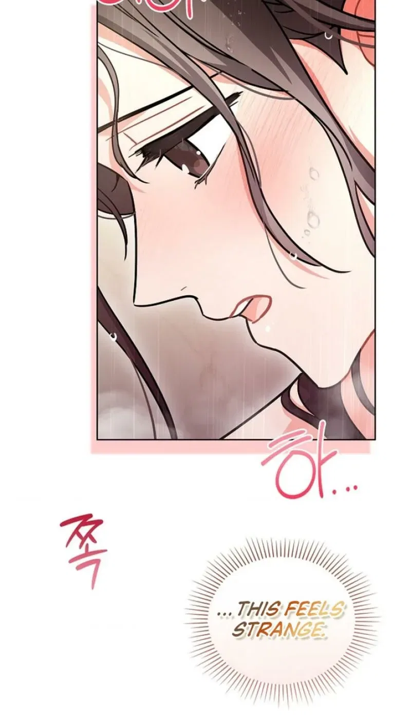 Elusive Touch Chapter 16 – Page 89
