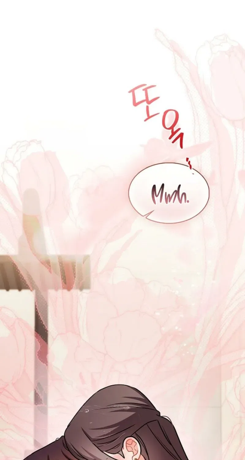 Elusive Touch Chapter 16 – Page 96